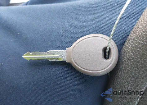 2016 Jeep Compass Sport из США, поврежденный, VIN 1C4NJCBA6GD512990